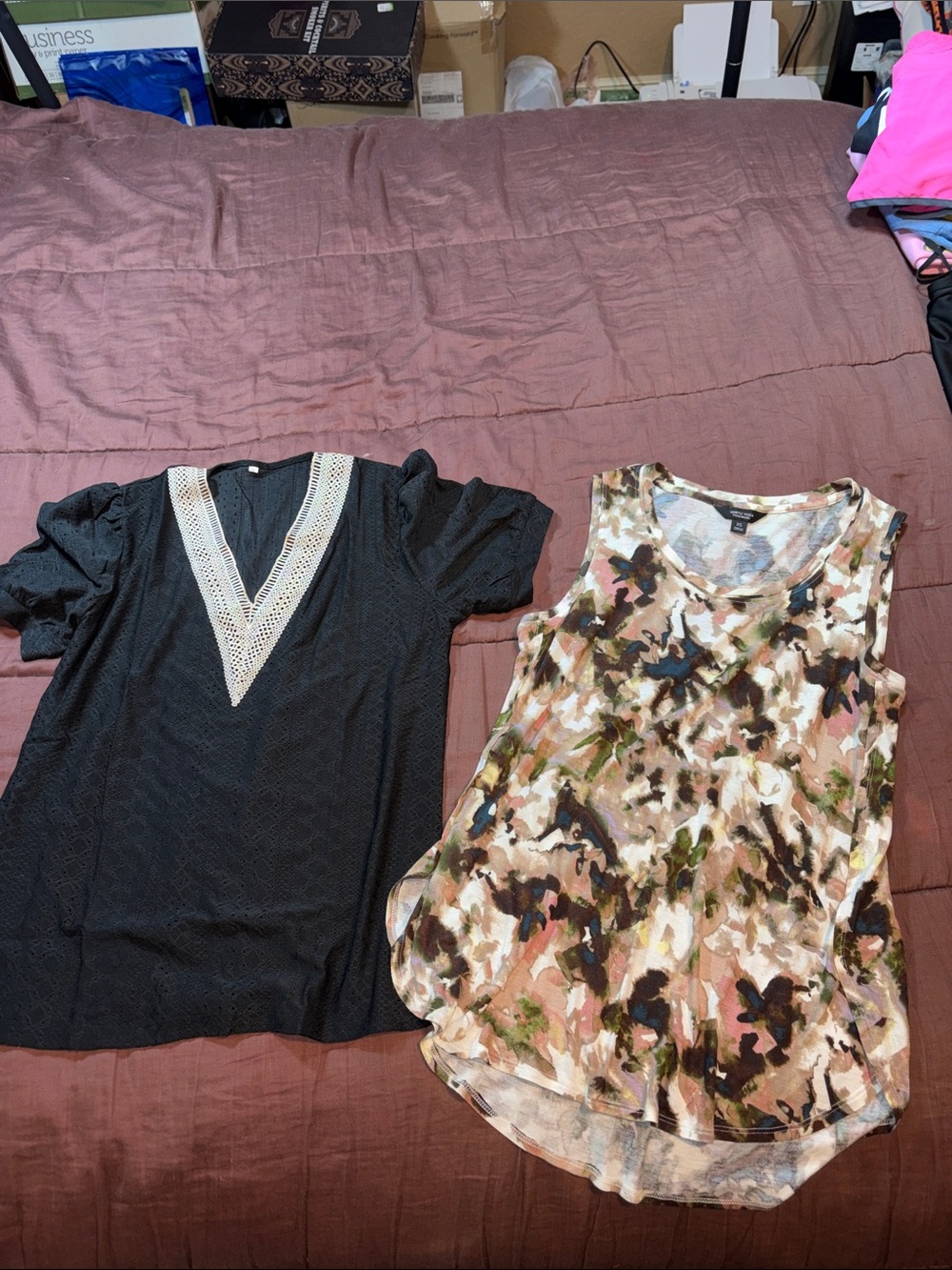Women’s NWOT!